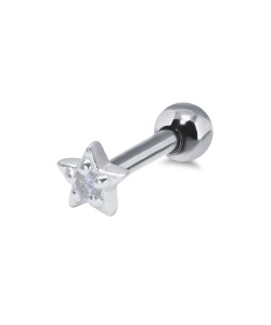 Helix Ear Piercing TIP-3251